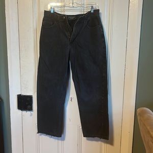 Architect | Jeans | 42 Architects Jean Co Mens Jeans | Poshmark